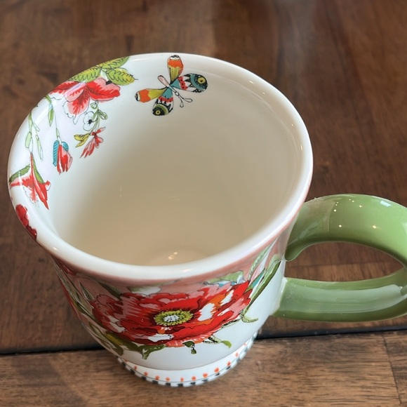 World Market Elephant Nomad Dining Set - Picture 8 of 8